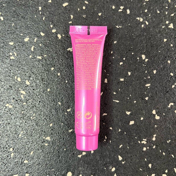 FEEL | Probiotic Moisturizer 15mL - Picture 4 of 4